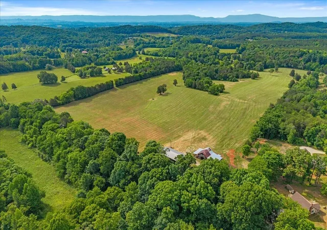 Homes for sale in Riceville, TN | 21 County Road 675, Riceville, TN 37370 | MLS# 3223273