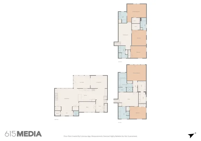 98th image of 192 Cherokee Rd, Hendersonville, TN 37075 | MLS# 3233183