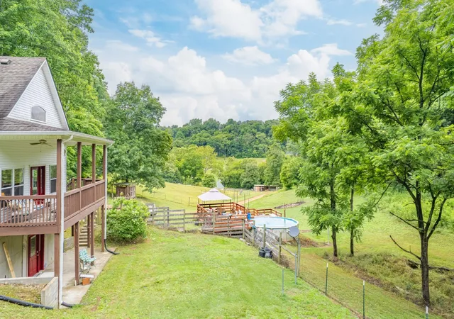 Homes for sale in Columbia, TN | 2650 Haywood Hollow Rd, Columbia, TN 38401 | MLS# 3221313