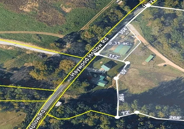 Homes for sale in Columbia, TN | 2650 Haywood Hollow Rd, Columbia, TN 38401 | MLS# 3221313