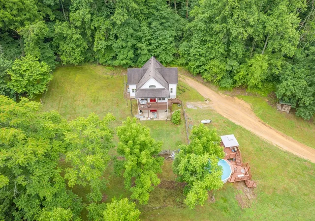 Homes for sale in Columbia, TN | 2650 Haywood Hollow Rd, Columbia, TN 38401 | MLS# 3221313