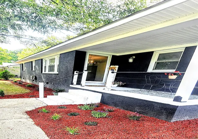 3rd image of 522 Stone Blvd, Tullahoma, TN 37388 | MLS# 3220775