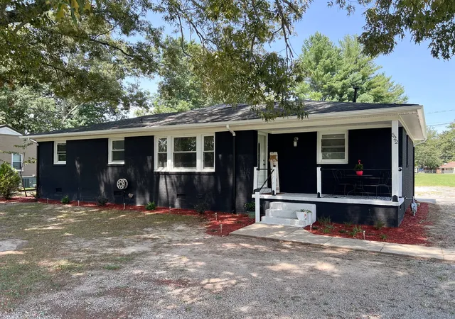 5th image of 522 Stone Blvd, Tullahoma, TN 37388 | MLS# 3220775