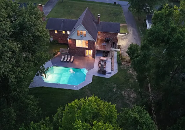 1st image of 105 Highlander Dr, Hendersonville, TN 37075 | MLS# 3224695
