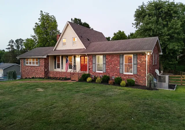 3rd image of 105 Highlander Dr, Hendersonville, TN 37075 | MLS# 3224695