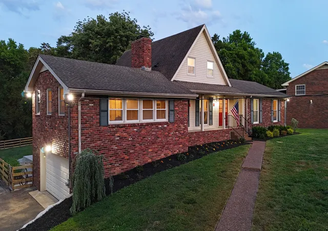 4th image of 105 Highlander Dr, Hendersonville, TN 37075 | MLS# 3224695