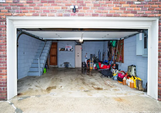 43rd image of 105 Highlander Dr, Hendersonville, TN 37075 | MLS# 3224695