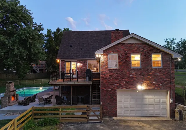 5th image of 105 Highlander Dr, Hendersonville, TN 37075 | MLS# 3224695