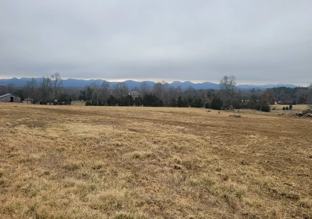 Photo 1 of Land for sale at 7 Manchester Pike, Christiana, TN 37037 | MLS# 3234632 | Listing updated on 2026-06-11