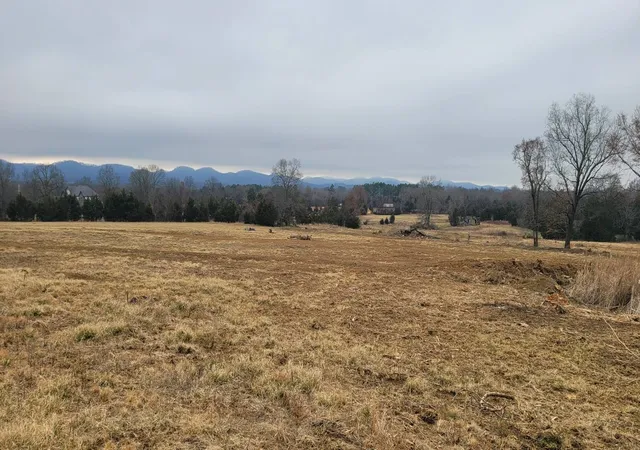 Photo 2 of Land for sale at 7 Manchester Pike, Christiana, TN 37037 | MLS# 3234632 | Listing updated on 2026-06-11