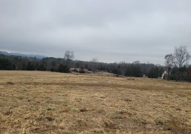 Photo 3 of Land for sale at 7 Manchester Pike, Christiana, TN 37037 | MLS# 3234632 | Listing updated on 2026-06-11