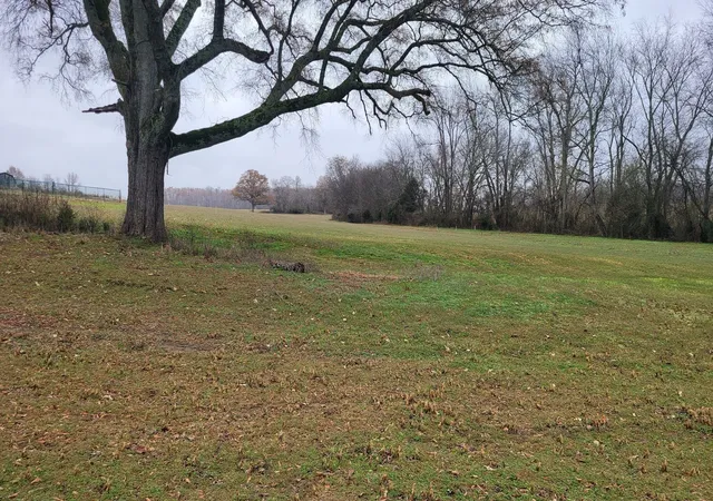 4th image of 2917 Old Mcminnville Hwy, Woodbury, TN 37190 | MLS# 3246556