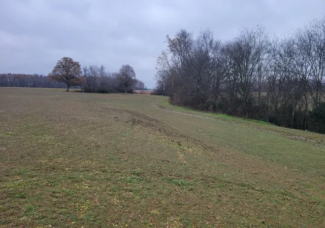 5th image of 2917 Old Mcminnville Hwy, Woodbury, TN 37190 | MLS# 3246556