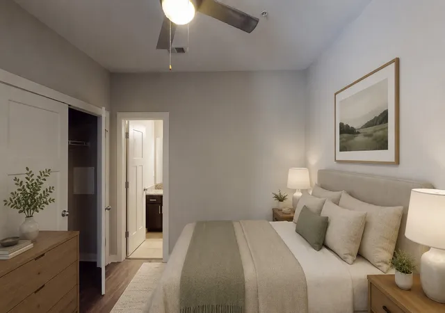 Photo 2 of Condo for sale at 414 Rosedale Ave #206, Nashville, TN 37211 | MLS# 3221269 | Listing updated on 2026-05-27
