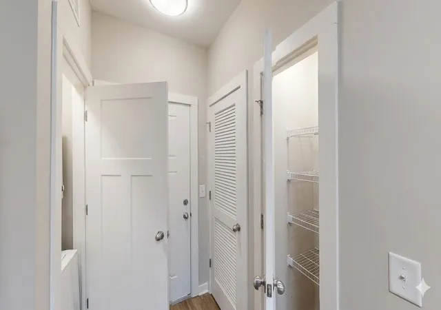 Photo 4 of Condo for sale at 414 Rosedale Ave #206, Nashville, TN 37211 | MLS# 3221269 | Listing updated on 2026-05-27