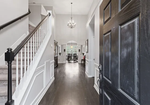 4th image of 421 Galloway Dr, Franklin, TN 37064 | MLS# 3220862