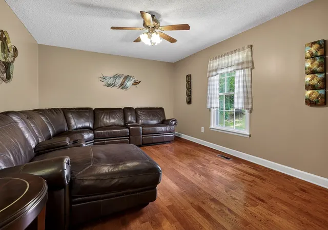 image of 5245 Jefferson Rd, Smithville, TN 37166 | MLS# 3220803