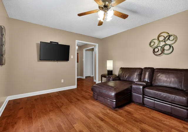 image of 5245 Jefferson Rd, Smithville, TN 37166 | MLS# 3220803