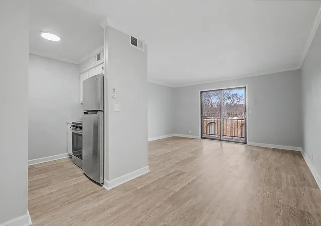 Photo 1 of Condo for sale at 420 Walton Ln #J47, Madison, TN 37115 | MLS# 3220779 | Listing updated on 2026-09-18