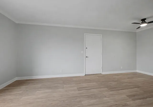 Photo 3 of Condo for sale at 420 Walton Ln #J47, Madison, TN 37115 | MLS# 3220779 | Listing updated on 2026-09-18