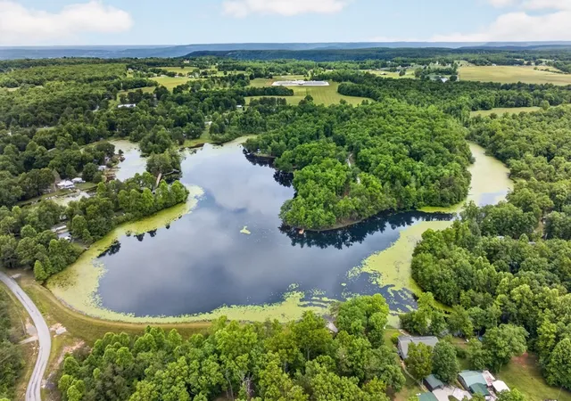 2nd image of 12111221 Camp Belle Air Rd, Sparta, TN 38583 | MLS# 3223551
