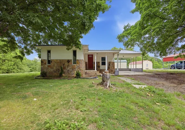1st image of 223 N Elm Street, Whitwell, TN 37397 | MLS# 3301763