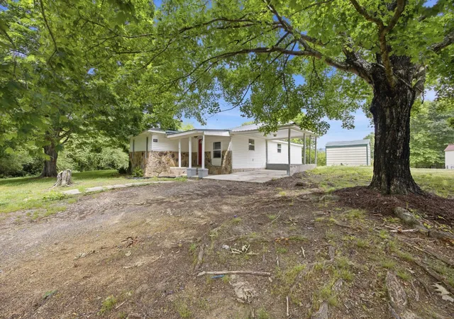 2nd image of 223 N Elm Street, Whitwell, TN 37397 | MLS# 3301763