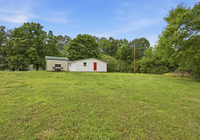 29th image of 223 N Elm Street, Whitwell, TN 37397 | MLS# 3301763