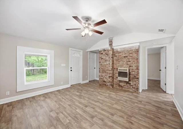 4th image of 223 N Elm Street, Whitwell, TN 37397 | MLS# 3301763