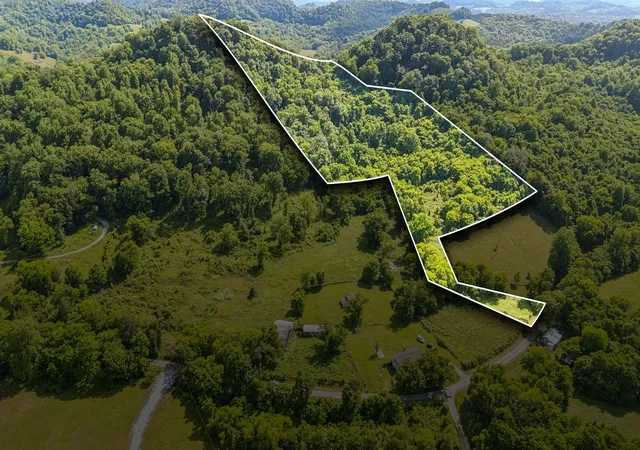 Homes for sale in Carthage, TN | 0 Little Salt Lick Creek Rd, Carthage, TN 37030 | MLS# 3224336