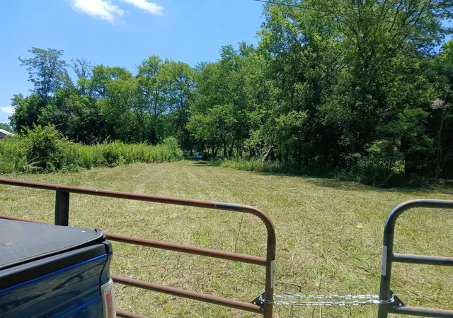 Homes for sale in Carthage, TN | 0 Little Salt Lick Creek Rd, Carthage, TN 37030 | MLS# 3224336