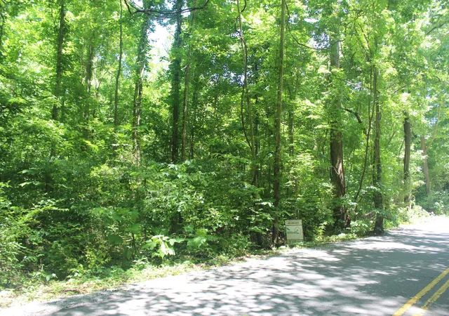 1st image of 3978 Dry Fork Rd, Whites Creek, TN 37189 | MLS# 3220799