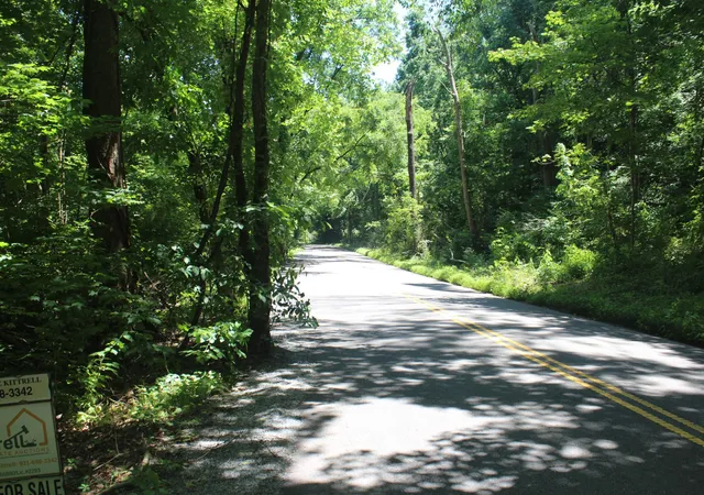 3rd image of 3978 Dry Fork Rd, Whites Creek, TN 37189 | MLS# 3220799