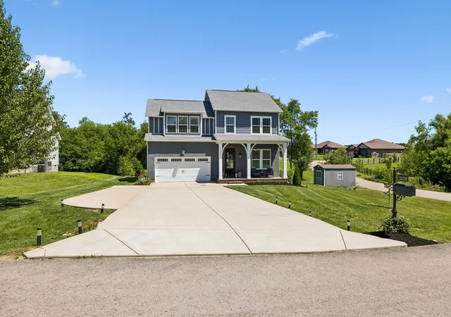 4th image of 5153 Vinnie Dell Dr, Chapel Hill, TN 37034 | MLS# 3231023