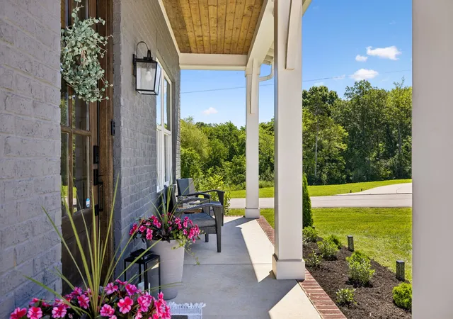 5th image of 5153 Vinnie Dell Dr, Chapel Hill, TN 37034 | MLS# 3231023