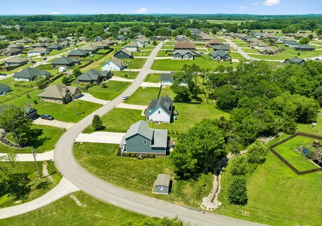 75th image of 5153 Vinnie Dell Dr, Chapel Hill, TN 37034 | MLS# 3231023