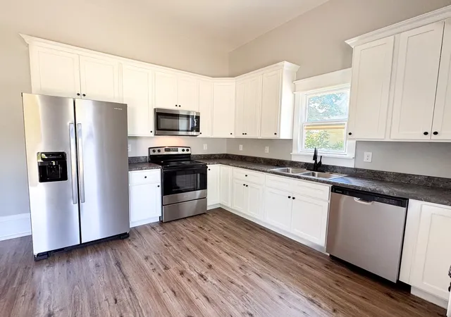 Photo 3 of Single family home for sale at 203 College St, Portland, TN 37148 | MLS# 3221525 | Listing updated on 2026-09-21