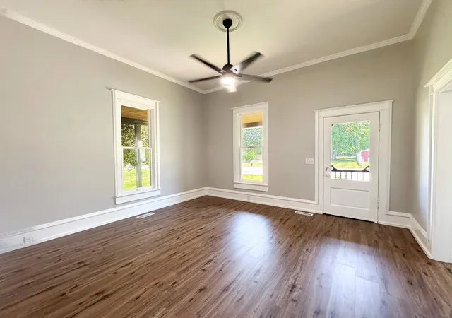 Photo 3 of Single family home for sale at 203 College St, Portland, TN 37148 | MLS# 3221525 | Listing updated on 2026-10-04