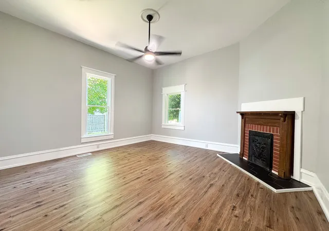Photo 4 of Single family home for sale at 203 College St, Portland, TN 37148 | MLS# 3221525 | Listing updated on 2026-10-04