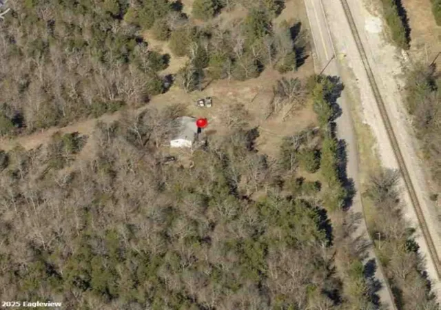 Homes for sale in Bell Buckle, TN | 10458 Christiana Fosterville Rd, Bell Buckle, TN 37020 | MLS# 3220809