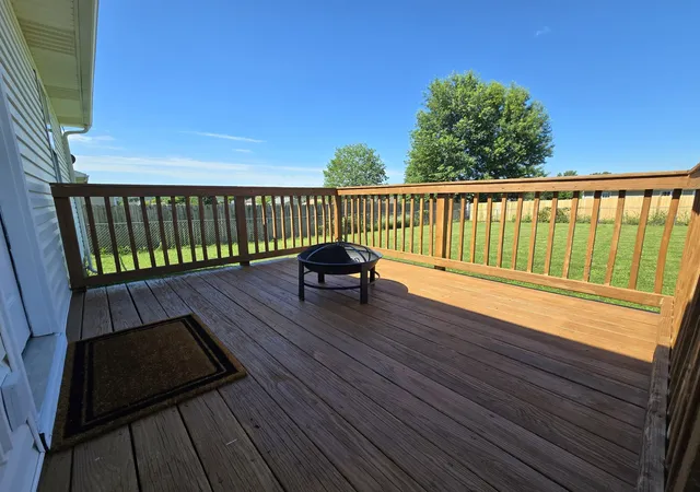 Homes for sale in Oak Grove, KY | 809 Stableford Rd, Oak Grove, KY 42262 | MLS# 3245793
