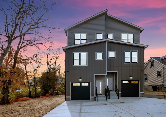 1st image of 5701a Maudina Ave, Nashville, TN 37209 | MLS# 3221521