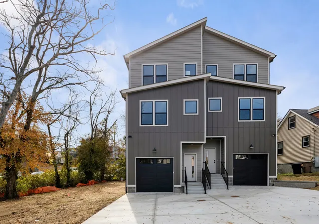 20th image of 5701a Maudina Ave, Nashville, TN 37209 | MLS# 3221521