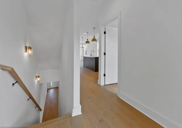 2nd image of 5701a Maudina Ave, Nashville, TN 37209 | MLS# 3221521