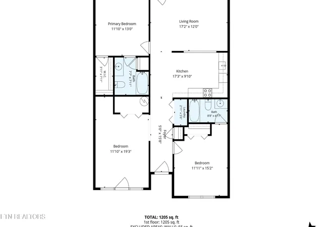 Photo 22 of Condo for sale at 731 High Point Way, Knoxville, TN 37912 | MLS# 3229091 | Listing updated on 2026-10-09
