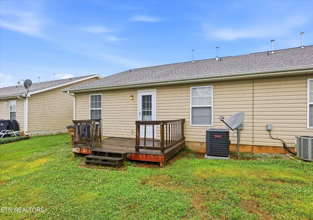 Homes for sale in Knoxville, TN | 731 High Point Way, Knoxville, TN 37912 | MLS# 3229091