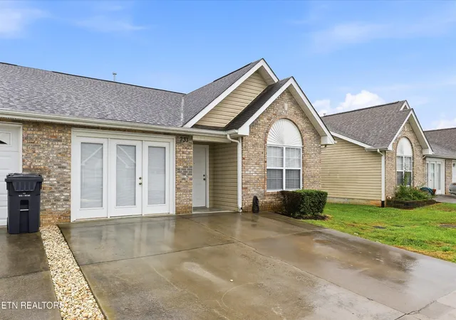 3rd image of 731 High Point Way, Knoxville, TN 37912 | MLS# 3229091