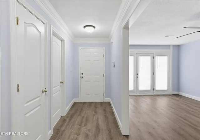4th image of 731 High Point Way, Knoxville, TN 37912 | MLS# 3229091