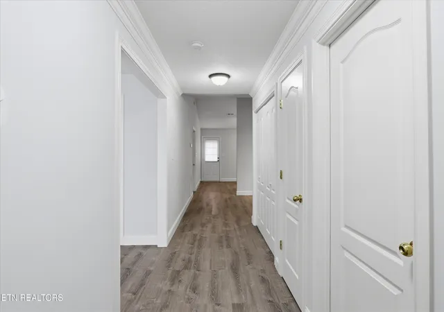 5th image of 731 High Point Way, Knoxville, TN 37912 | MLS# 3229091