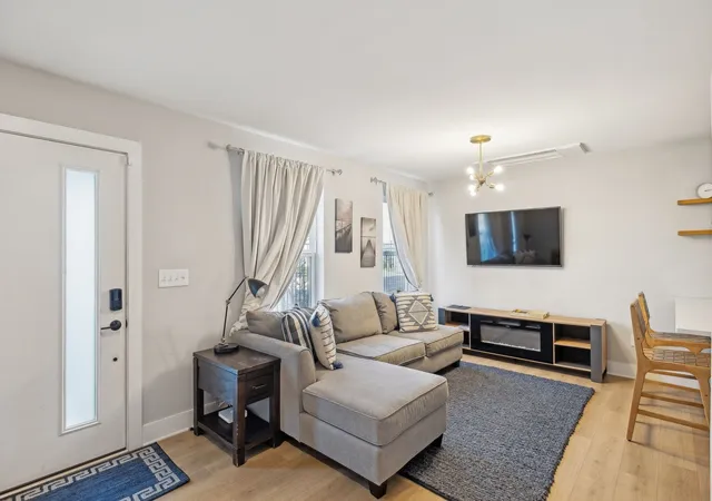 Photo 3 of Townhouse for sale at 110 Duke St #3, Nashville, TN 37207 | MLS# 3232819 | Listing updated on 2026-08-21
